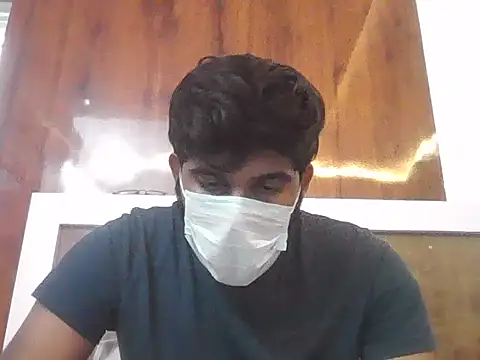 Snapshot of hotboy_hyd1 chatting on September 2025 12:17:02 PM hotboy hyd1 online show from September 2025 12:17:02 PM