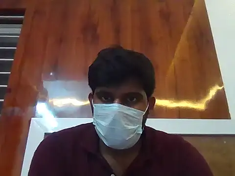 Snapshot of hotboy_hyd1 chatting on September 2025 06:30:02 PM hotboy hyd1 online show from September 2025 06:30:02 PM