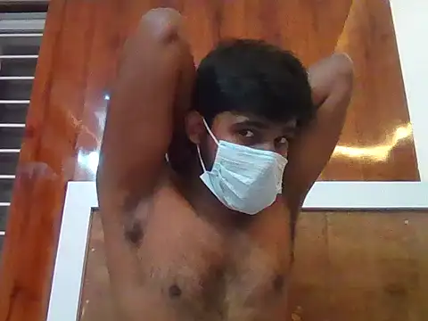 Snapshot of hotboy_hyd1 chatting on September 2025 09:49:01 PM hotboy hyd1 online show from September 2025 09:49:01 PM