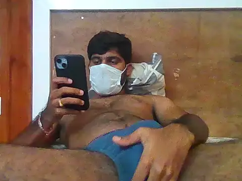 Snapshot of hotboy_hyd1 chatting on September 2025 06:33:02 PM hotboy hyd1 online show from September 2025 06:33:02 PM