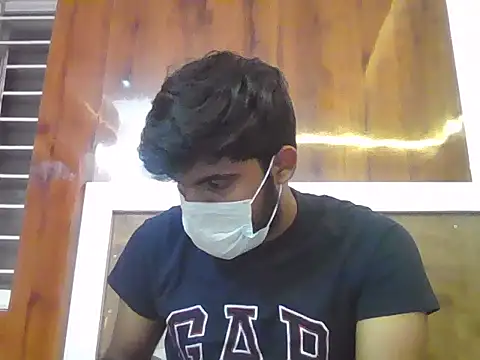 Snapshot of hotboy_hyd1 chatting on October 2025 05:11:02 PM hotboy hyd1 online show from October 2025 05:11:02 PM