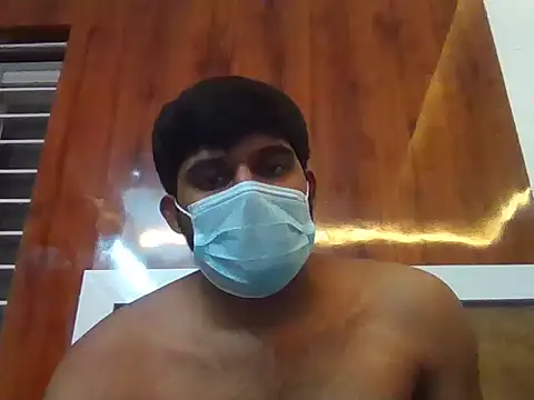 hotboy hyd1 online show from October 2025 05:46:01 PM