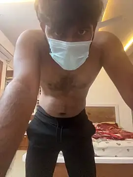 hotboy hyd1 online show from December 2025 06:27:01 PM