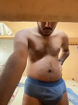 hotboy hyd1 online show from February 2026 05:26:02 AM