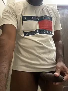 hotboy hyd1 online show from March 2026 11:06:01 AM