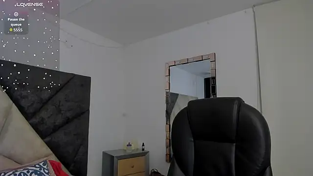 SaraWagner  online show from January 2026 12:03:02 AM