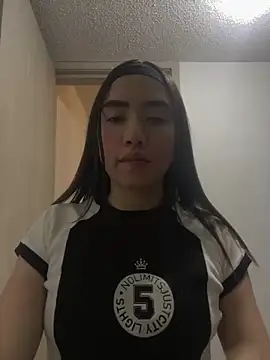 SaraWagner  online show from March 2026 07:37:02 AM