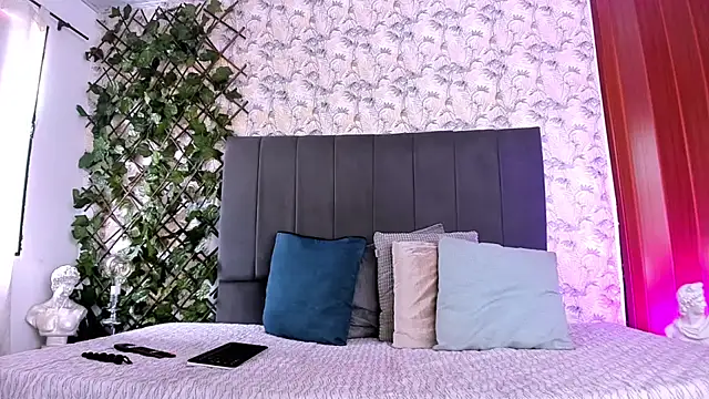 Snapshot of window_to_wonderland1 chatting on September 2025 06:21:01 PM window to wonderland1 online show from September 2025 06:21:01 PM