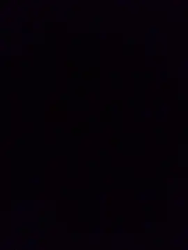 Snapshot of HaltBrand chatting on November 2025 03:39:02 AM HaltBrand online show from November 2025 03:39:02 AM