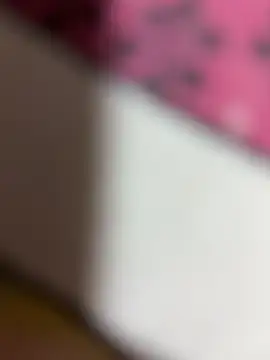 Snapshot of HaltBrand chatting on November 2025 09:48:02 PM HaltBrand online show from November 2025 09:48:02 PM