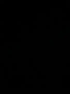 Snapshot of HaltBrand chatting on November 2025 01:56:02 PM HaltBrand online show from November 2025 01:56:02 PM