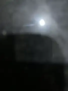 Snapshot of HaltBrand chatting on November 2025 02:15:02 AM HaltBrand online show from November 2025 02:15:02 AM