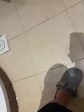 HaltBrand online show from February 2026 06:19:02 AM