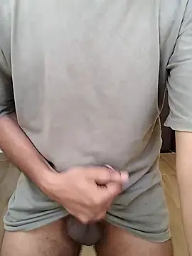 RavenBlack21 online show from September 2025 10:48:02 AM