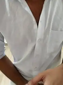 RavenBlack21 online show from September 2025 01:55:02 PM