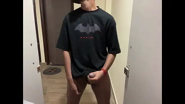 RavenBlack21 online show from September 2025 02:22:01 PM