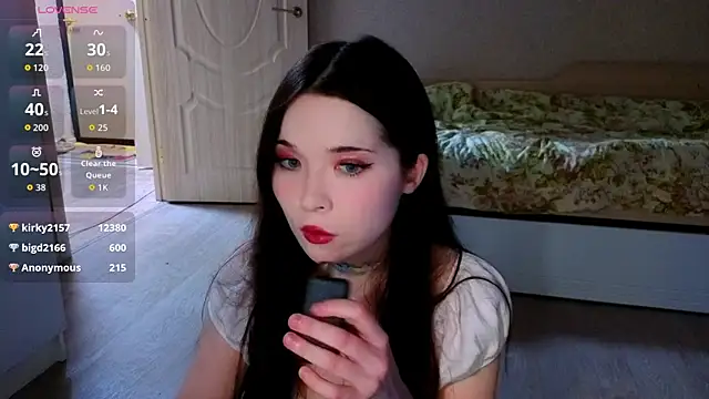 Snapshot of sakuras_pleasure chatting on July 2026 07:56:01 PM sakuras pleasure online show from July 2026 07:56:01 PM