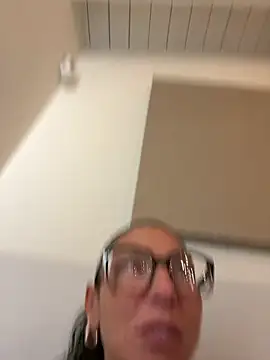 eddivad6974 online show from September 2025 06:51:02 PM