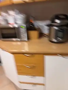 eddivad6974 online show from November 2025 10:19:01 PM