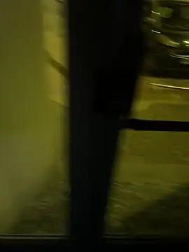 eddivad6974 online show from November 2025 09:35:02 PM