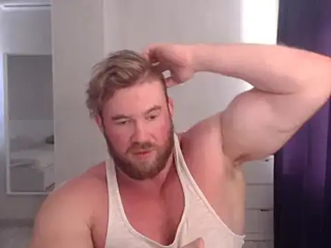 Snapshot of ThorHemsworthRU chatting on December 2024 09:02:02 AM ThorHemsworthRU online show from December 2024 09:02:02 AM