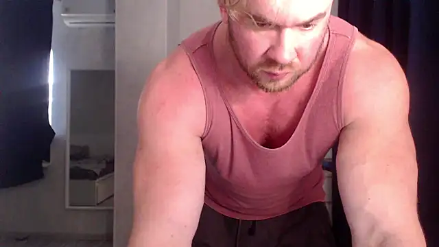 Snapshot of ThorHemsworthRU chatting on December 2024 09:30:01 AM ThorHemsworthRU online show from December 2024 09:30:01 AM