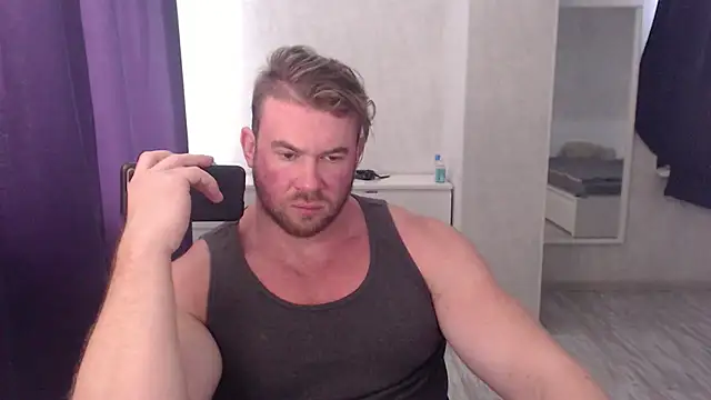 Snapshot of ThorHemsworthRU chatting on December 2024 08:56:01 AM ThorHemsworthRU online show from December 2024 08:56:01 AM