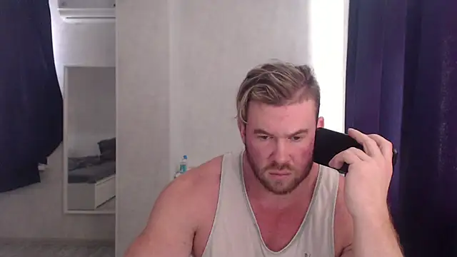 Snapshot of ThorHemsworthRU chatting on December 2024 10:29:02 AM ThorHemsworthRU online show from December 2024 10:29:02 AM