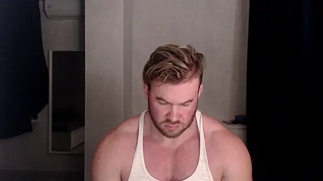 Snapshot of ThorHemsworthRU chatting on December 2024 04:20:02 AM ThorHemsworthRU online show from December 2024 04:20:02 AM