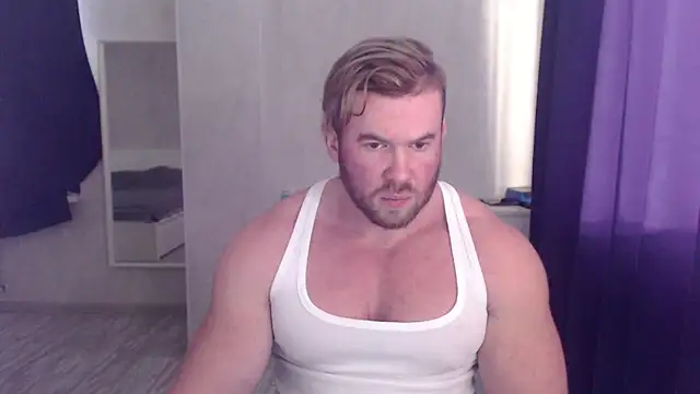 Snapshot of ThorHemsworthRU chatting on December 2024 05:51:01 AM ThorHemsworthRU online show from December 2024 05:51:01 AM