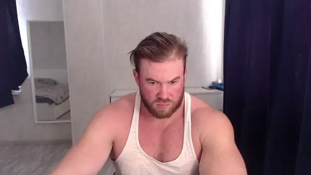 Snapshot of ThorHemsworthRU chatting on January 2025 10:37:02 AM ThorHemsworthRU online show from January 2025 10:37:02 AM