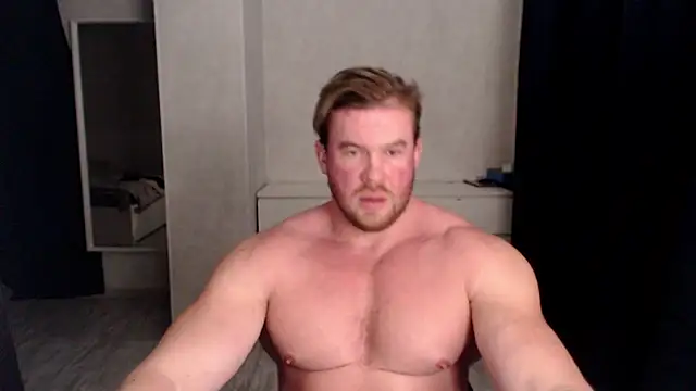 Snapshot of ThorHemsworthRU chatting on January 2025 09:40:01 PM ThorHemsworthRU online show from January 2025 09:40:01 PM