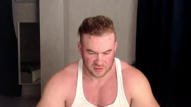 Snapshot of ThorHemsworthRU chatting on January 2025 05:02:02 AM ThorHemsworthRU online show from January 2025 05:02:02 AM