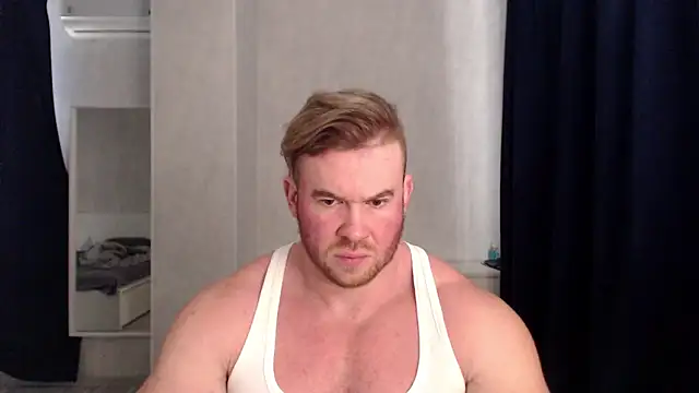 Snapshot of ThorHemsworthRU chatting on January 2025 11:59:01 AM ThorHemsworthRU online show from January 2025 11:59:01 AM