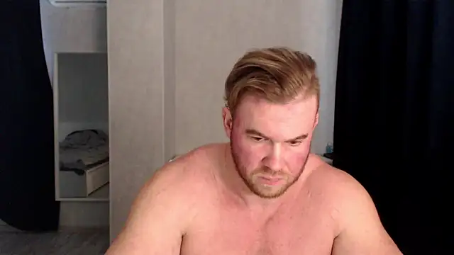 Snapshot of ThorHemsworthRU chatting on January 2025 01:58:01 PM ThorHemsworthRU online show from January 2025 01:58:01 PM