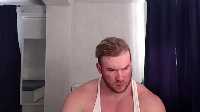 Snapshot of ThorHemsworthRU chatting on January 2025 09:48:01 AM ThorHemsworthRU online show from January 2025 09:48:01 AM