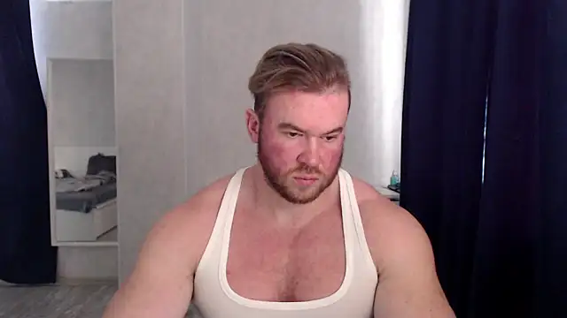 Snapshot of ThorHemsworthRU chatting on February 2025 10:03:02 AM ThorHemsworthRU online show from February 2025 10:03:02 AM