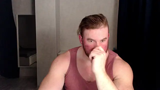 Snapshot of ThorHemsworthRU chatting on February 2025 05:35:01 PM ThorHemsworthRU online show from February 2025 05:35:01 PM