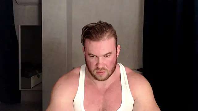 Snapshot of ThorHemsworthRU chatting on February 2025 06:48:01 PM ThorHemsworthRU online show from February 2025 06:48:01 PM