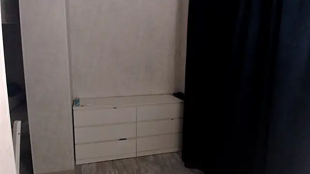 Snapshot of ThorHemsworthRU chatting on February 2025 04:14:02 PM ThorHemsworthRU online show from February 2025 04:14:02 PM