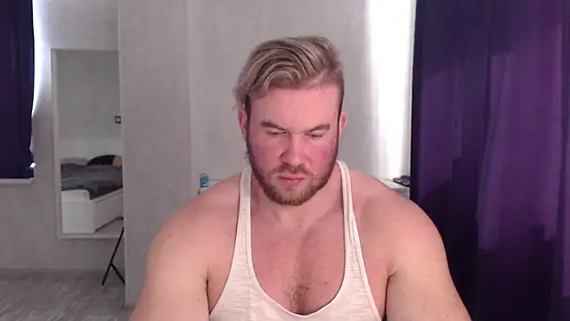 Snapshot of ThorHemsworthRU chatting on March 2025 07:43:02 AM ThorHemsworthRU online show from March 2025 07:43:02 AM