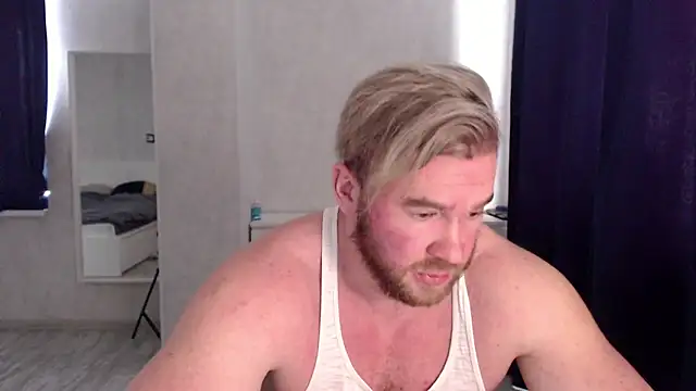 Snapshot of ThorHemsworthRU chatting on March 2025 10:45:02 AM ThorHemsworthRU online show from March 2025 10:45:02 AM