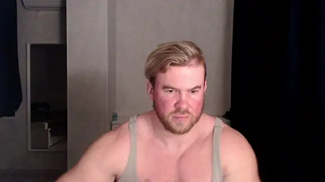 Snapshot of ThorHemsworthRU chatting on March 2025 07:48:01 PM ThorHemsworthRU online show from March 2025 07:48:01 PM