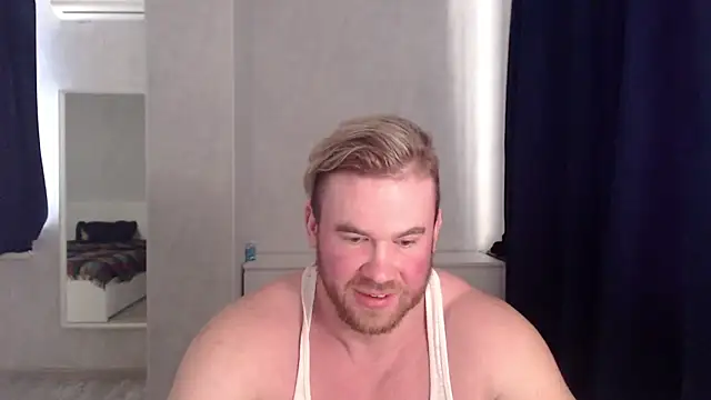 Snapshot of ThorHemsworthRU chatting on March 2025 05:33:01 AM ThorHemsworthRU online show from March 2025 05:33:01 AM