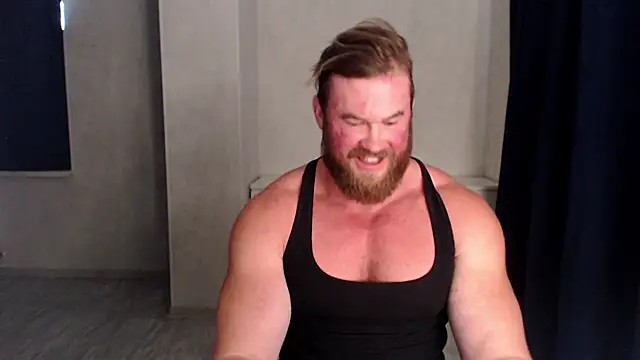 Snapshot of ThorHemsworthRU chatting on September 2025 03:12:02 PM ThorHemsworthRU online show from September 2025 03:12:02 PM