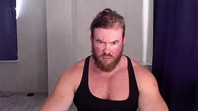 Snapshot of ThorHemsworthRU chatting on September 2025 08:38:02 AM ThorHemsworthRU online show from September 2025 08:38:02 AM