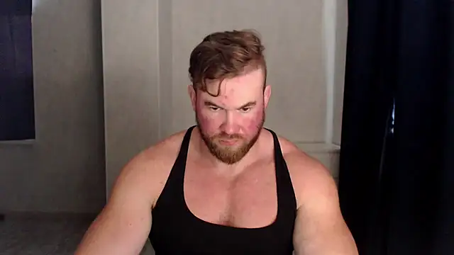 Snapshot of ThorHemsworthRU chatting on October 2025 01:53:01 PM ThorHemsworthRU online show from October 2025 01:53:01 PM