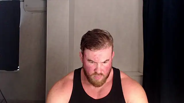 Snapshot of ThorHemsworthRU chatting on October 2025 01:09:02 PM ThorHemsworthRU online show from October 2025 01:09:02 PM