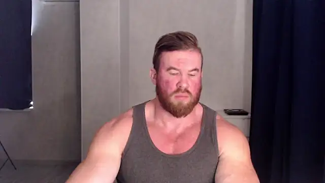 Snapshot of ThorHemsworthRU chatting on October 2025 01:12:02 PM ThorHemsworthRU online show from October 2025 01:12:02 PM