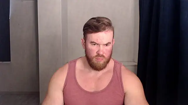 ThorHemsworthRU online show from November 2025 01:24:02 PM